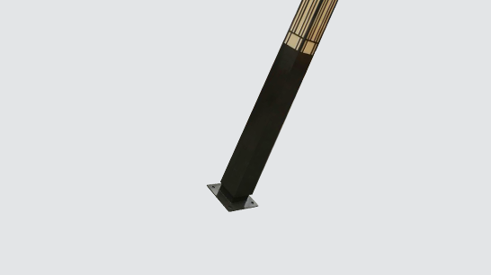 景觀燈ZX-JGD063