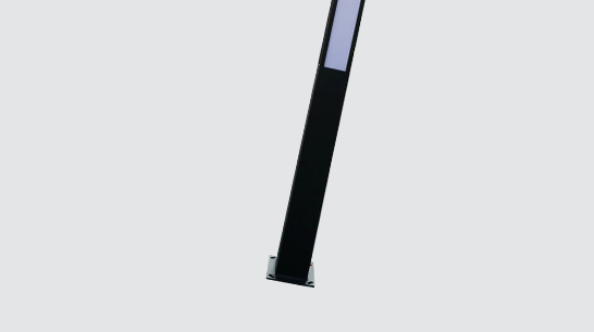 景觀燈ZX-JGD064