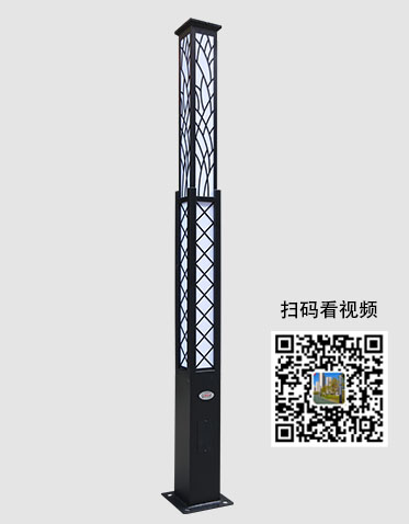 LED景觀燈ZX-JGD032