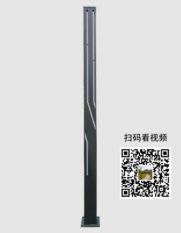 LED景觀燈ZX-JGD060