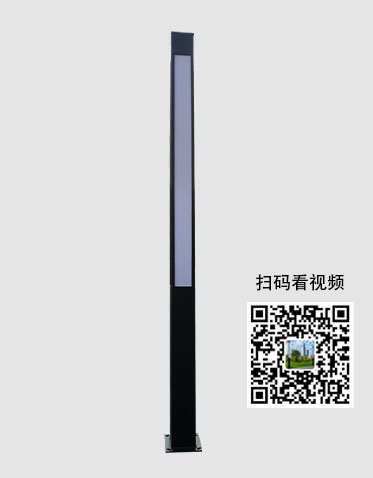 LED景觀燈ZX-JGD064