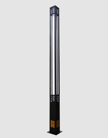 LED景觀燈ZX-JGD065