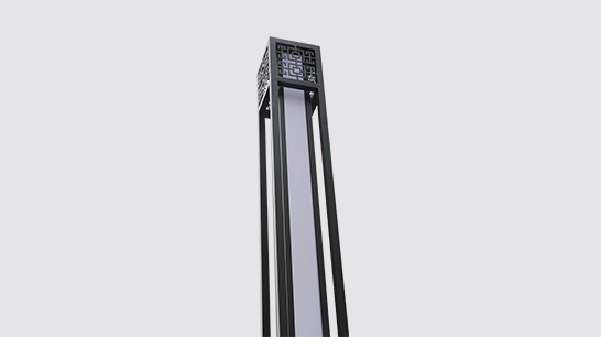 LED景觀燈ZX-JGD065