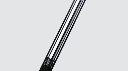 LED景觀燈ZX-JGD065
