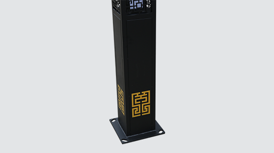 LED景觀燈ZX-JGD065