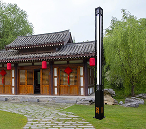 LED景觀燈ZX-JGD065