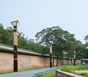 景觀燈ZX-JGD066
