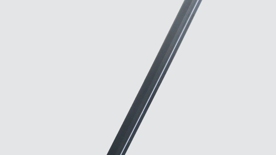 景觀燈ZX-JGD066