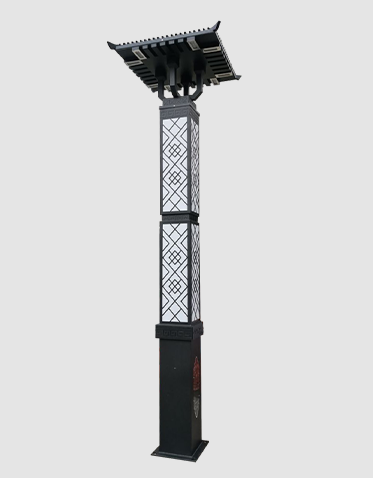 LED景觀燈ZX-JGD068