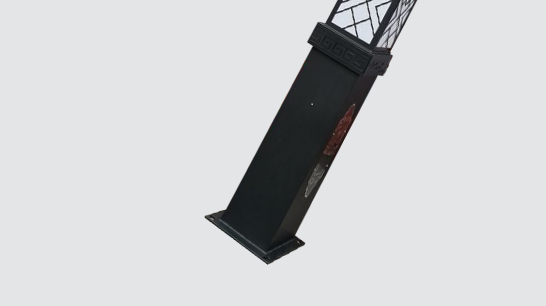 景觀燈ZX-JGD068