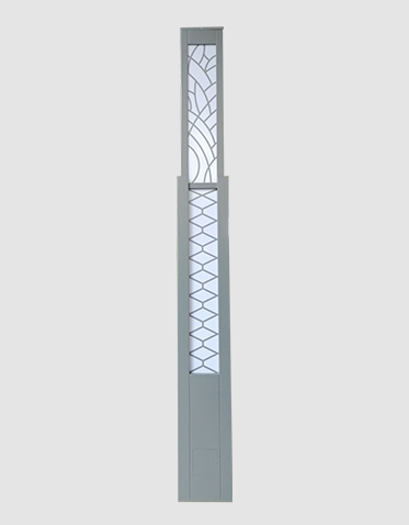 LED景觀燈ZX-JGD069