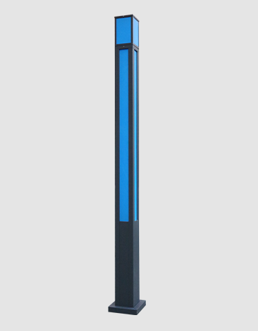 LED景觀燈ZX-JGD070