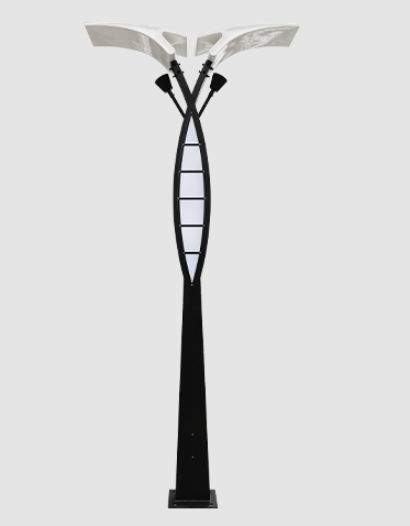 LED景觀燈ZX-JGD071