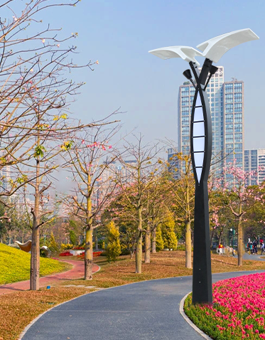 LED景觀燈ZX-JGD071