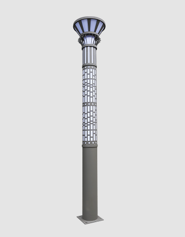 LED景觀燈ZX-JGD072