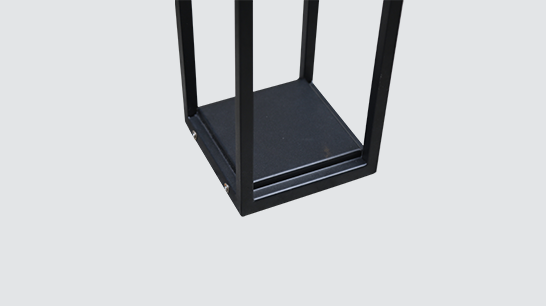 景觀燈ZX-CPD059