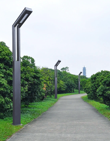 LED景觀燈ZX-JGD073
