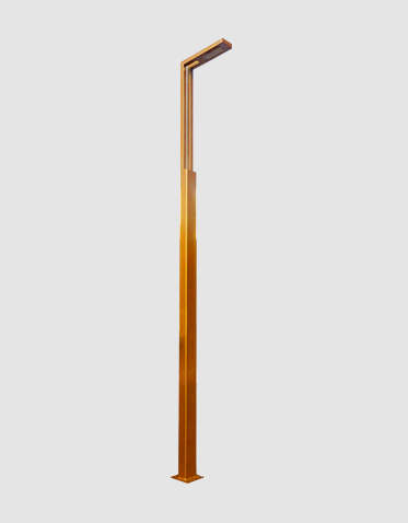 LED景觀燈ZX-JGD074