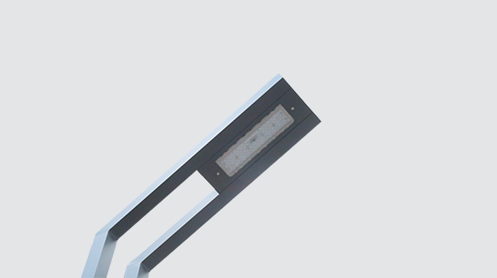 LED景觀燈ZX-JGD075