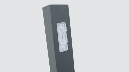 LED景觀燈ZX-JGD076
