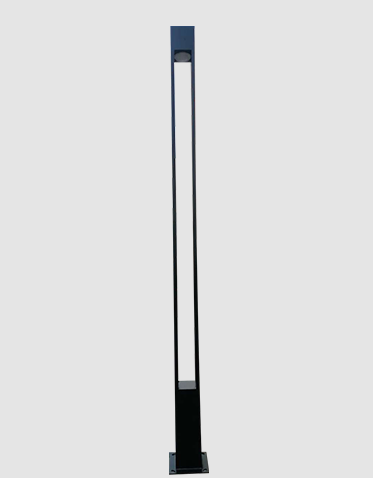 LED景觀燈ZX-JGD077