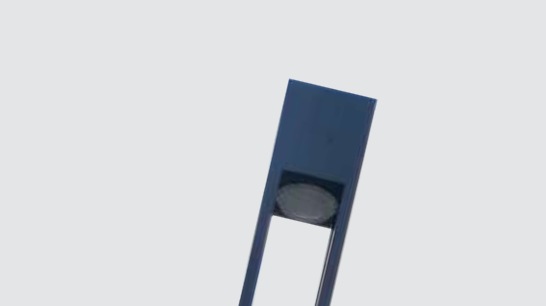 LED景觀燈ZX-JGD077
