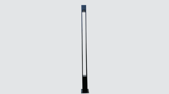 LED景觀燈ZX-JGD077