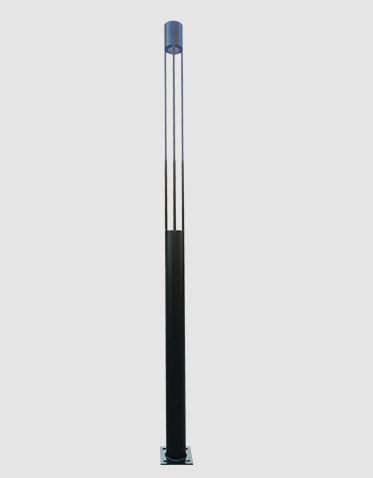 LED景觀燈ZX-JGD078