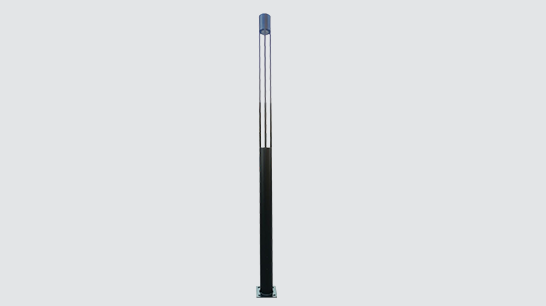 LED景觀燈ZX-JGD078