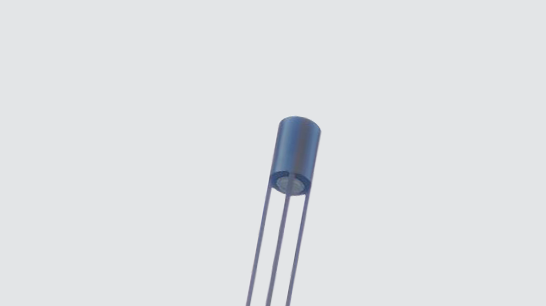 LED景觀燈ZX-JGD078