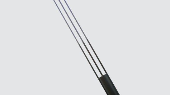 LED景觀燈ZX-JGD078