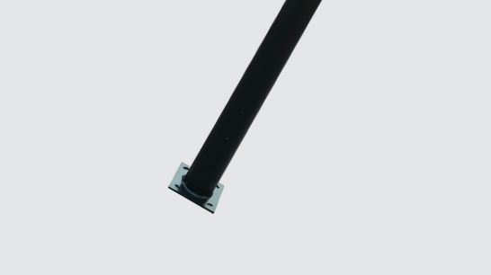 LED景觀燈ZX-JGD078