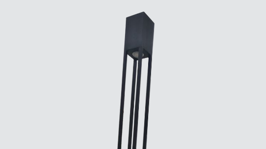 LED景觀燈ZX-JGD080