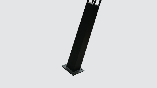 LED景觀燈ZX-JGD080