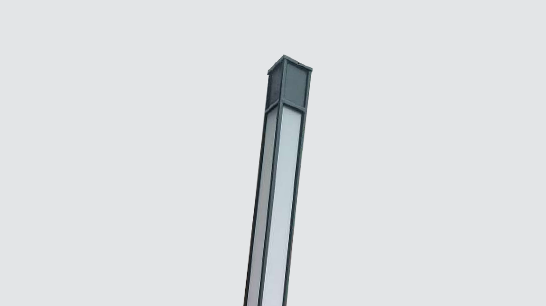 LED景觀燈ZX-JGD081