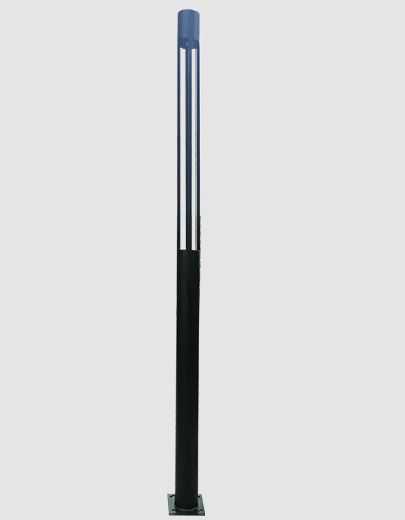 LED景觀燈ZX-JGD083