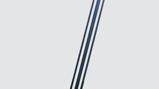LED景觀燈ZX-JGD083