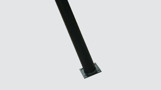 LED景觀燈ZX-JGD083