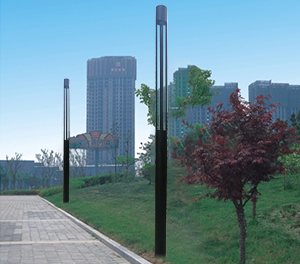 LED景觀燈ZX-JGD083