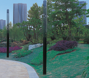 LED景觀燈ZX-JGD083