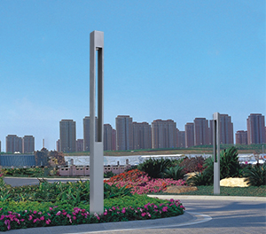 LED景觀燈ZX-JGD084