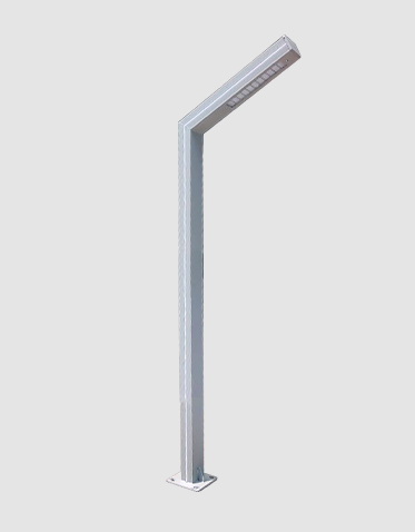 LED景觀燈ZX-JGD085