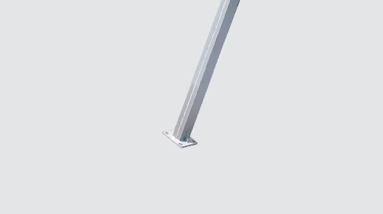 LED景觀燈ZX-JGD085