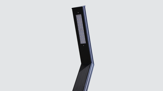 LED景觀燈ZX-JGD086