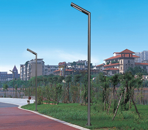 LED景觀燈ZX-JGD086
