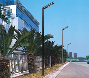 LED景觀燈ZX-JGD086