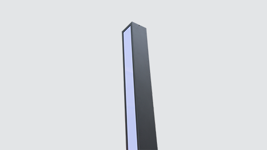 LED景觀燈ZX-JGD088
