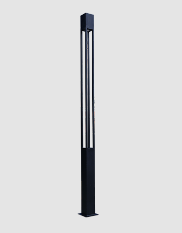 LED景觀燈ZX-JGD087
