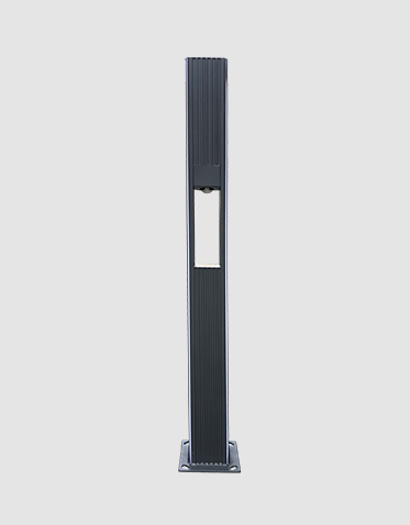 LED景觀燈ZX-JGD089