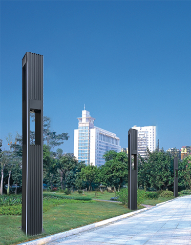 LED景觀燈ZX-JGD089